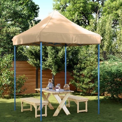 Saliekama Svinību Telts, , 200X200X306 Cm