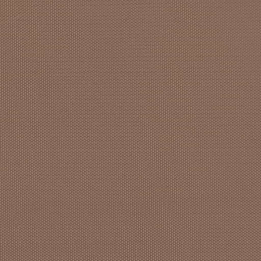 Saliekama Svinību Telts, , 410X279X315 Cm