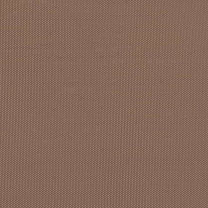 Saliekama Svinību Telts, , 410X279X315 Cm