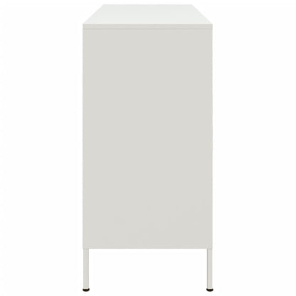 Kumode, , 100,5X39X79 Cm, Tērauds
