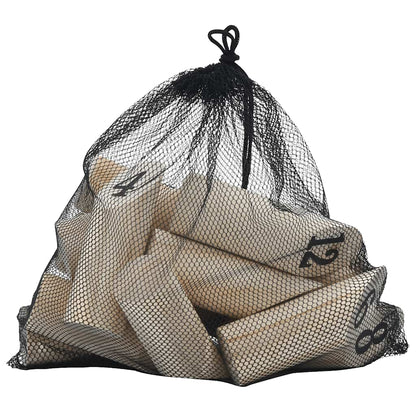 Kubb Spēle Ar Somu, Priedes Masīvkoks