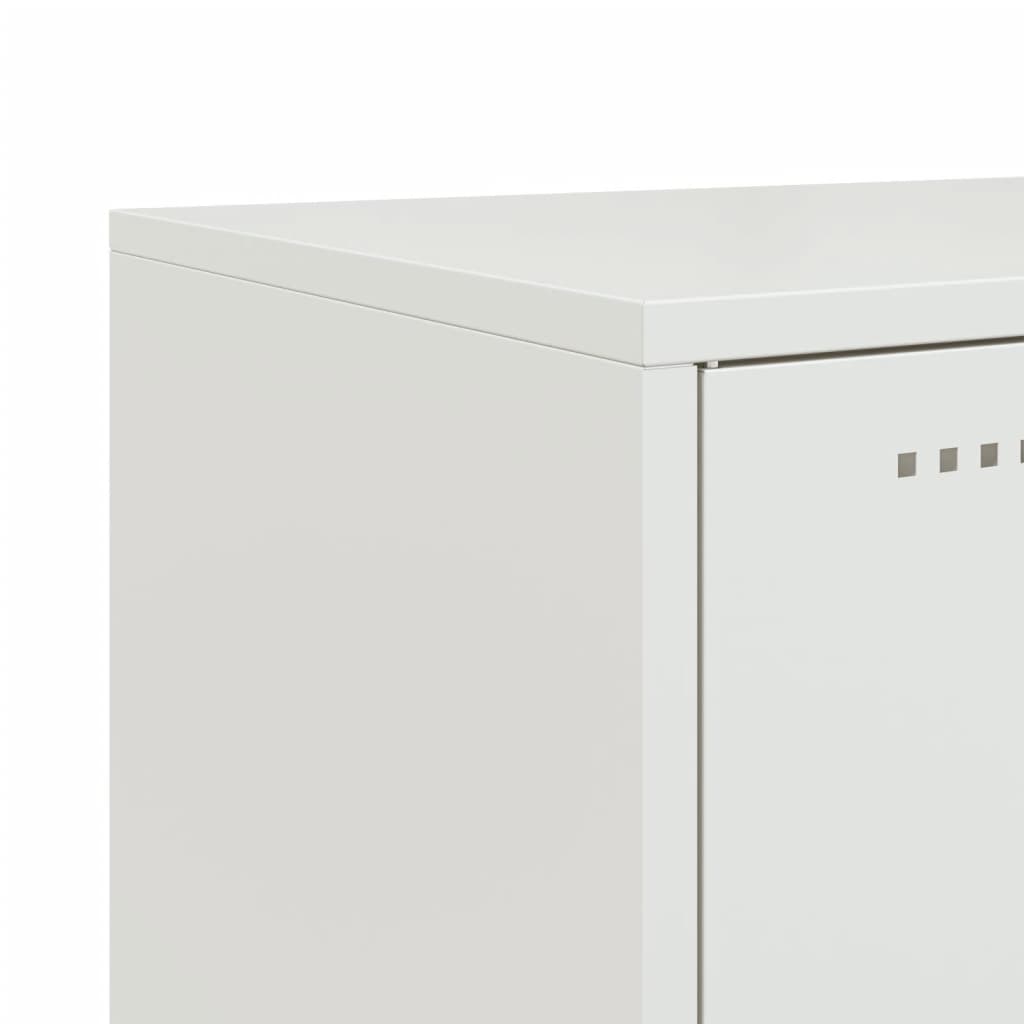 Kumode, , 100,5X39X107 Cm, Tērauds