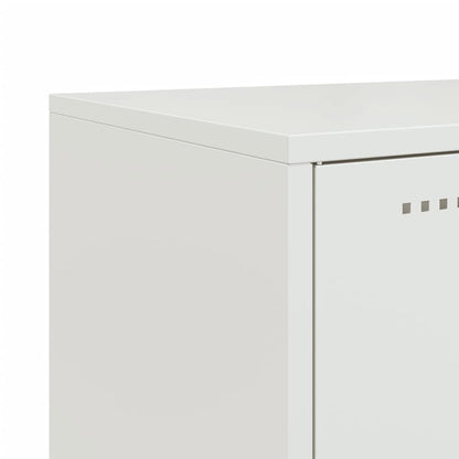 Kumode, , 100,5X39X107 Cm, Tērauds