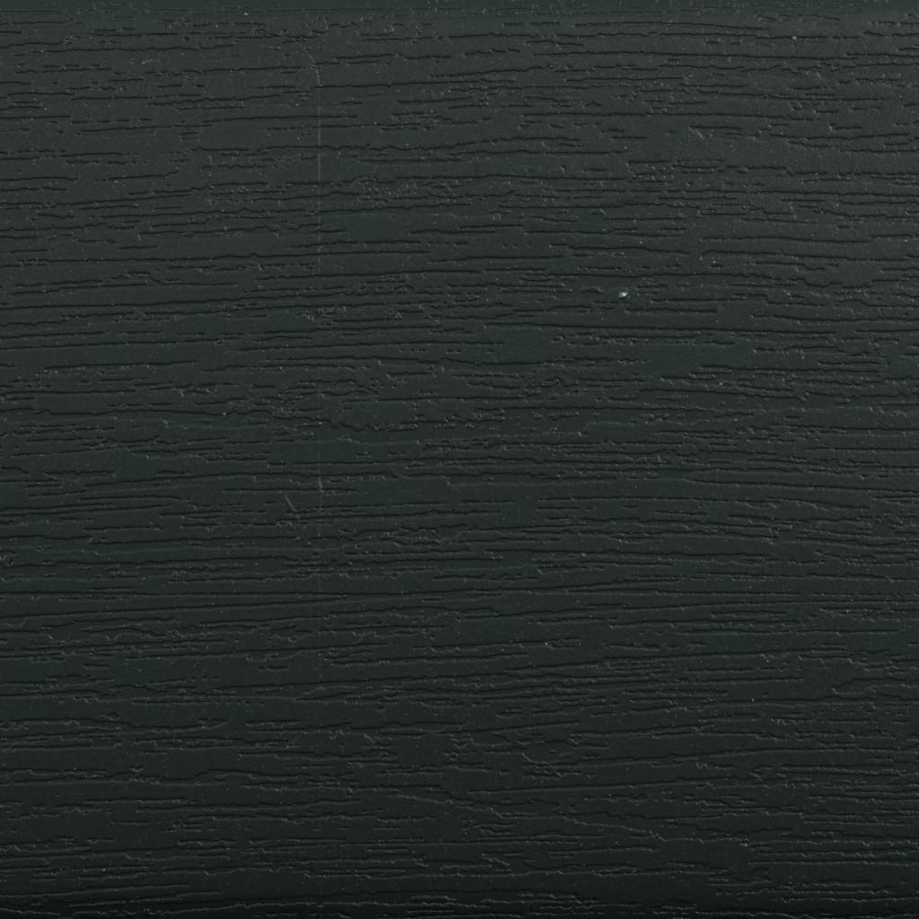 Dārza Sols, Zaļš, 110X52X71 Cm, Polipropilēns