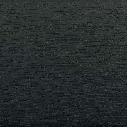 Dārza Sols, Zaļš, 110X52X71 Cm, Polipropilēns