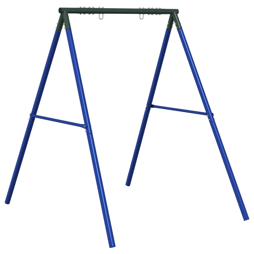 Šūpoļu Rāmis Platums 156 X Augstums 185 Cm