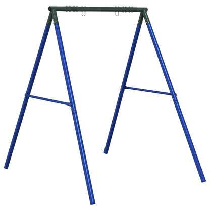Šūpoļu Rāmis Platums 156 X Augstums 185 Cm