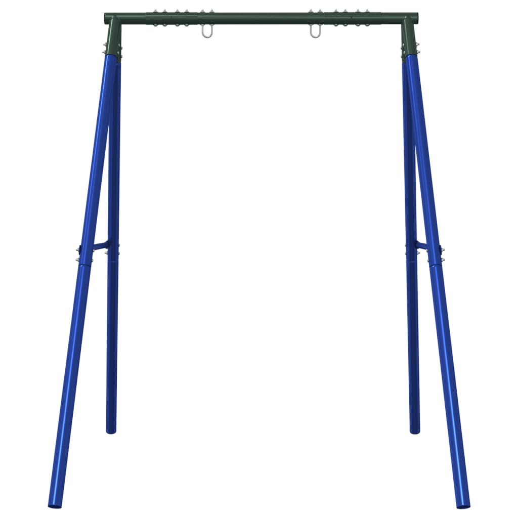 Šūpoļu Rāmis Platums 156 X Augstums 185 Cm