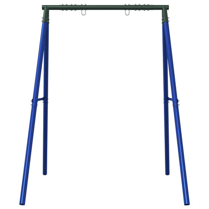 Šūpoļu Rāmis Platums 156 X Augstums 185 Cm