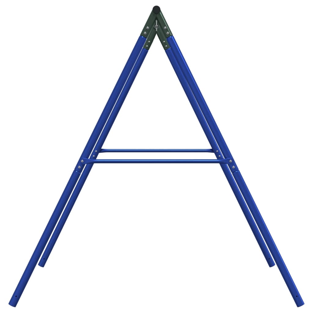 Šūpoļu Rāmis Platums 156 X Augstums 185 Cm