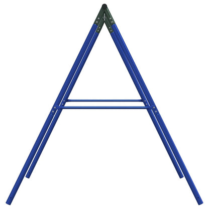 Šūpoļu Rāmis Platums 156 X Augstums 185 Cm