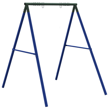 Šūpoļu Rāmis Platums 156 X Augstums 185 Cm