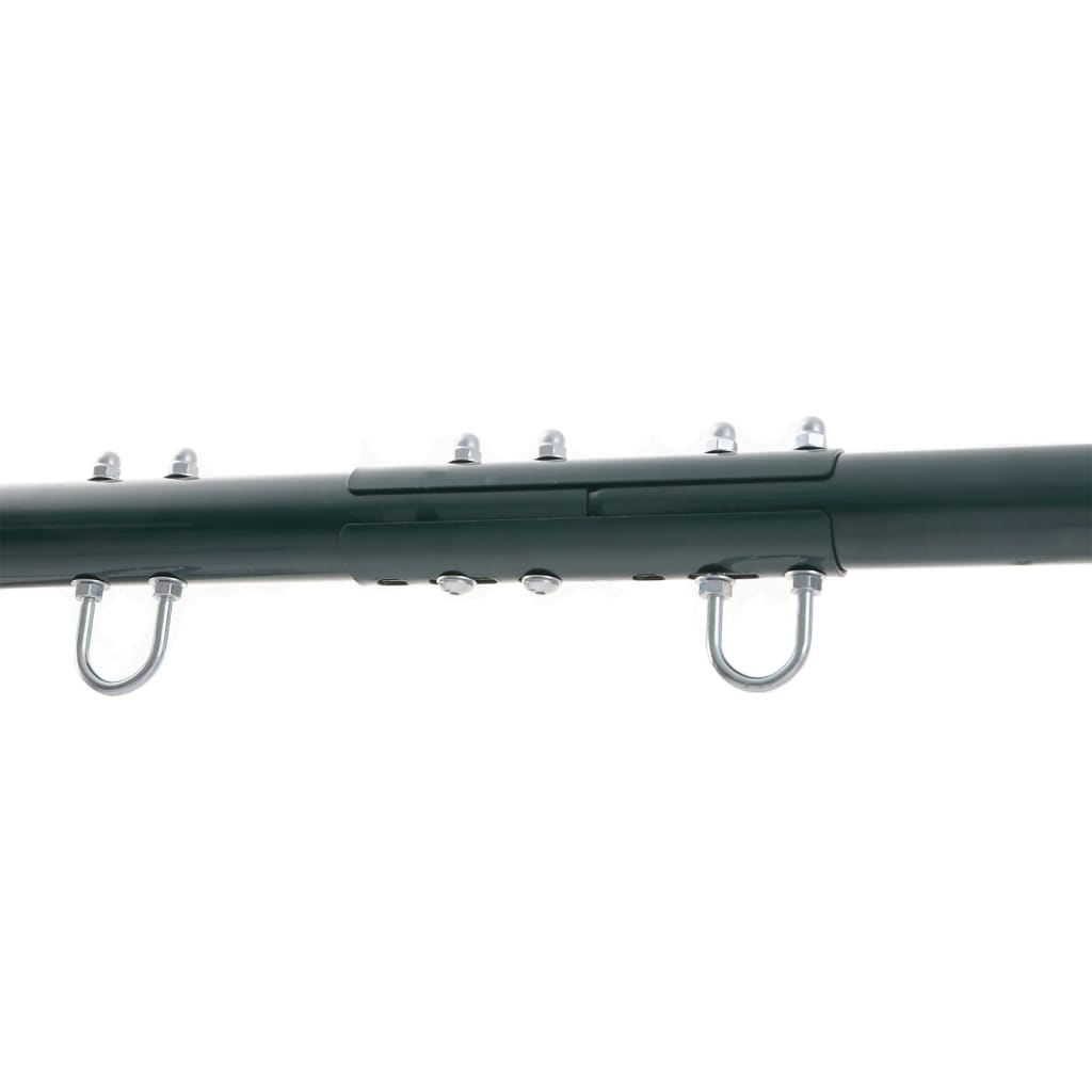Šūpoļu Rāmis Platums 156 X Augstums 185 Cm