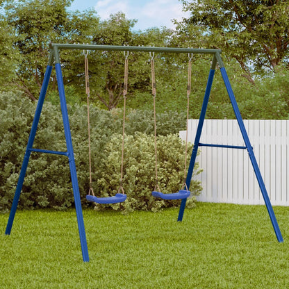 Šūpoļu Rāmis Platums 156 X Augstums 185 Cm
