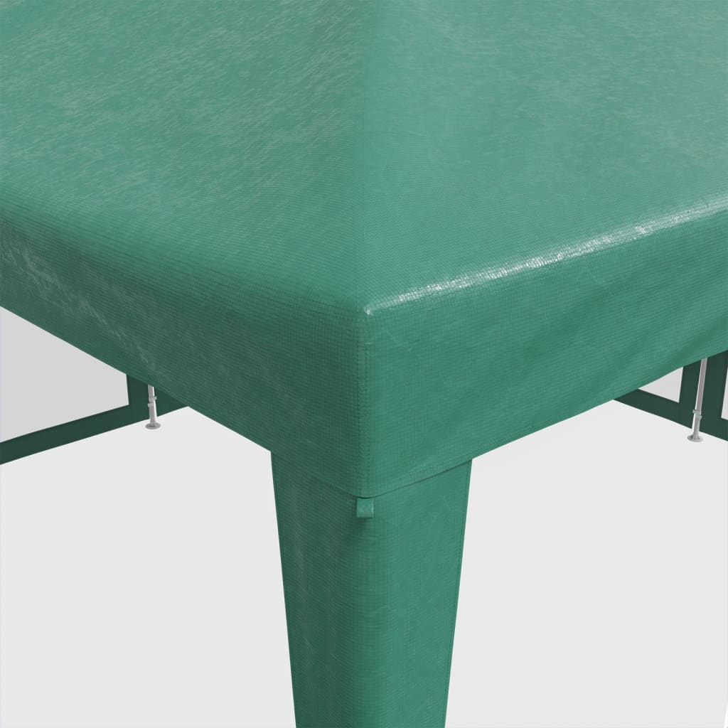 Svinību Telts, Ar 8 Sieta Sienām, , , Hdpe