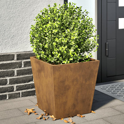 Dārza Stādāmā Mašīna 45X45X75Cm Laikapstākļiem Izturīgs Tērauds