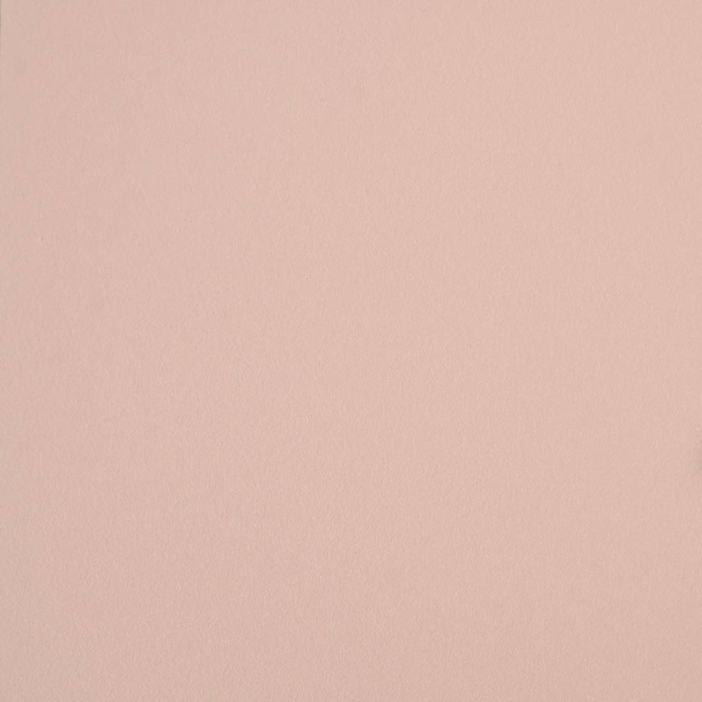 Augstais Skapītis, , 39X35X103,5 Cm, Tērauds