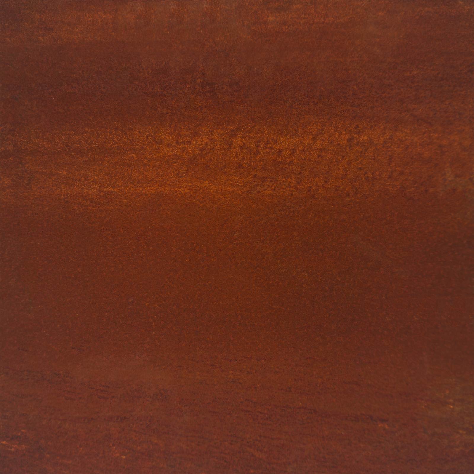 Uguns Bļoda Rūsa 50 X 50 X 51 Cm Novecināts Tērauds