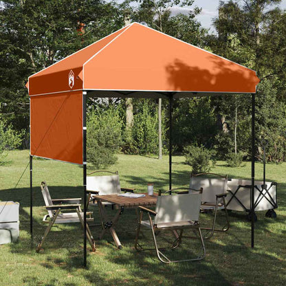 Nojumes Telts 194 X 194 X 251 Cm Audums