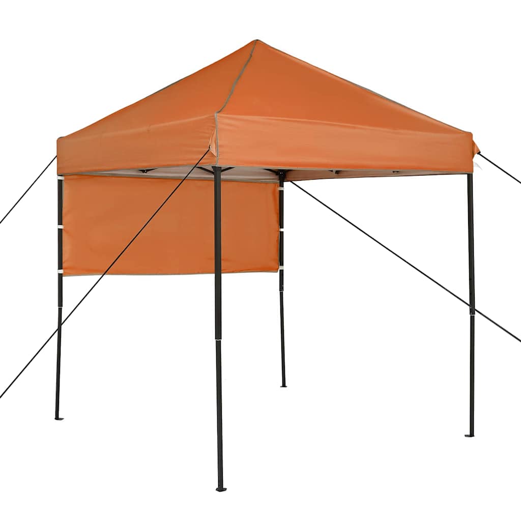 Nojumes Telts 194 X 194 X 251 Cm Audums