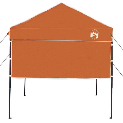 Nojumes Telts 194 X 194 X 251 Cm Audums