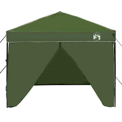 Nojumes Telts 243 X 243 X 251 Cm Audums