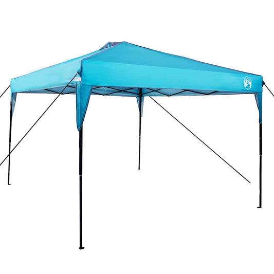 Nojumes Telts 290 X 290 X 251 Cm Audums