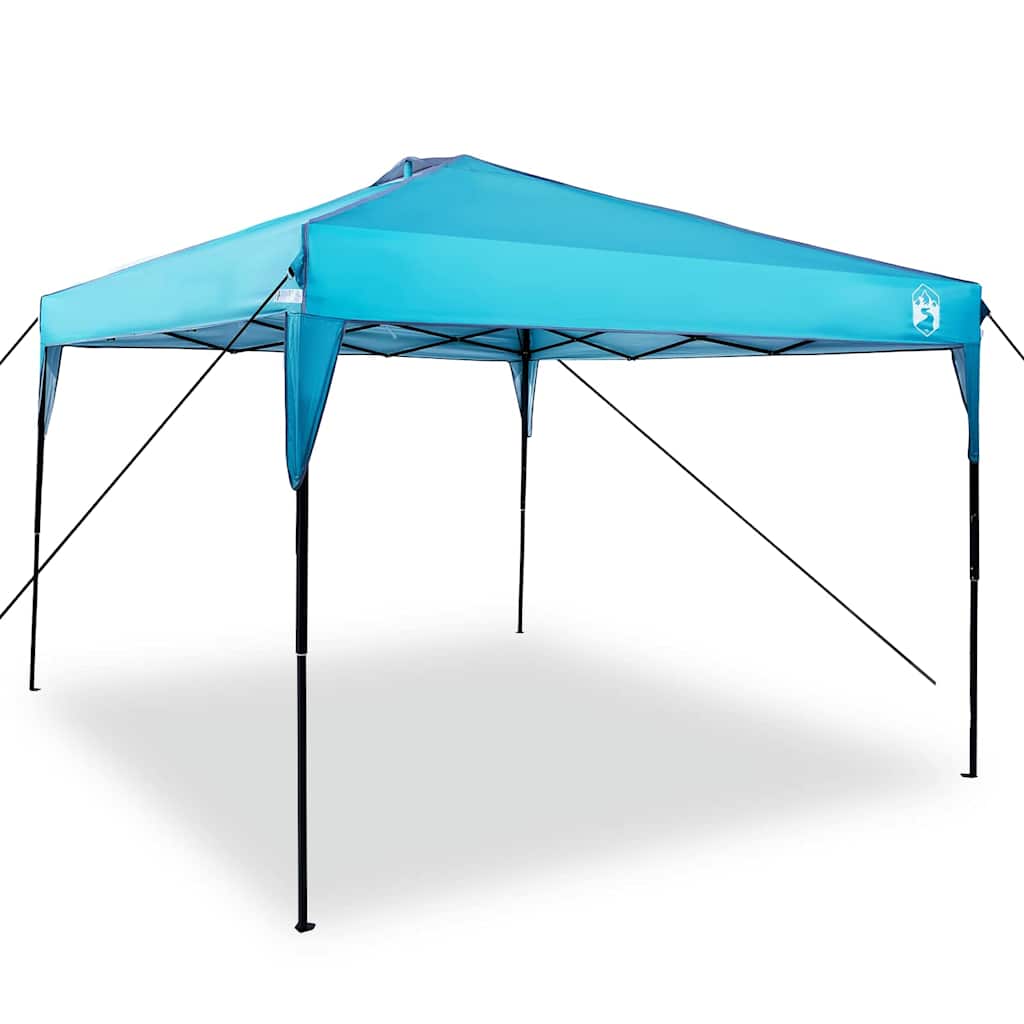 Nojumes Telts 290 X 290 X 251 Cm Audums