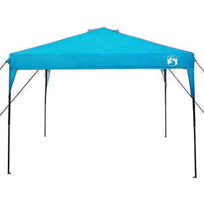 Nojumes Telts 290 X 290 X 251 Cm Audums