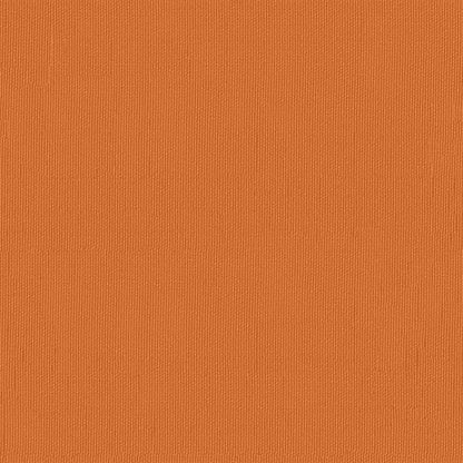 Nojumes Telts 395 X 395 X 251 Cm Audums
