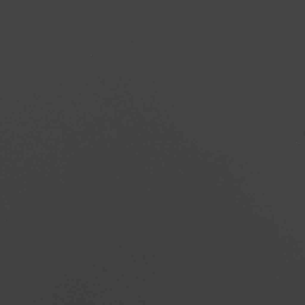 Kumode, , 135X39X73,5 Cm, Auksti Velmēts Tērauds