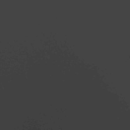Kumode, , 135X39X73,5 Cm, Auksti Velmēts Tērauds