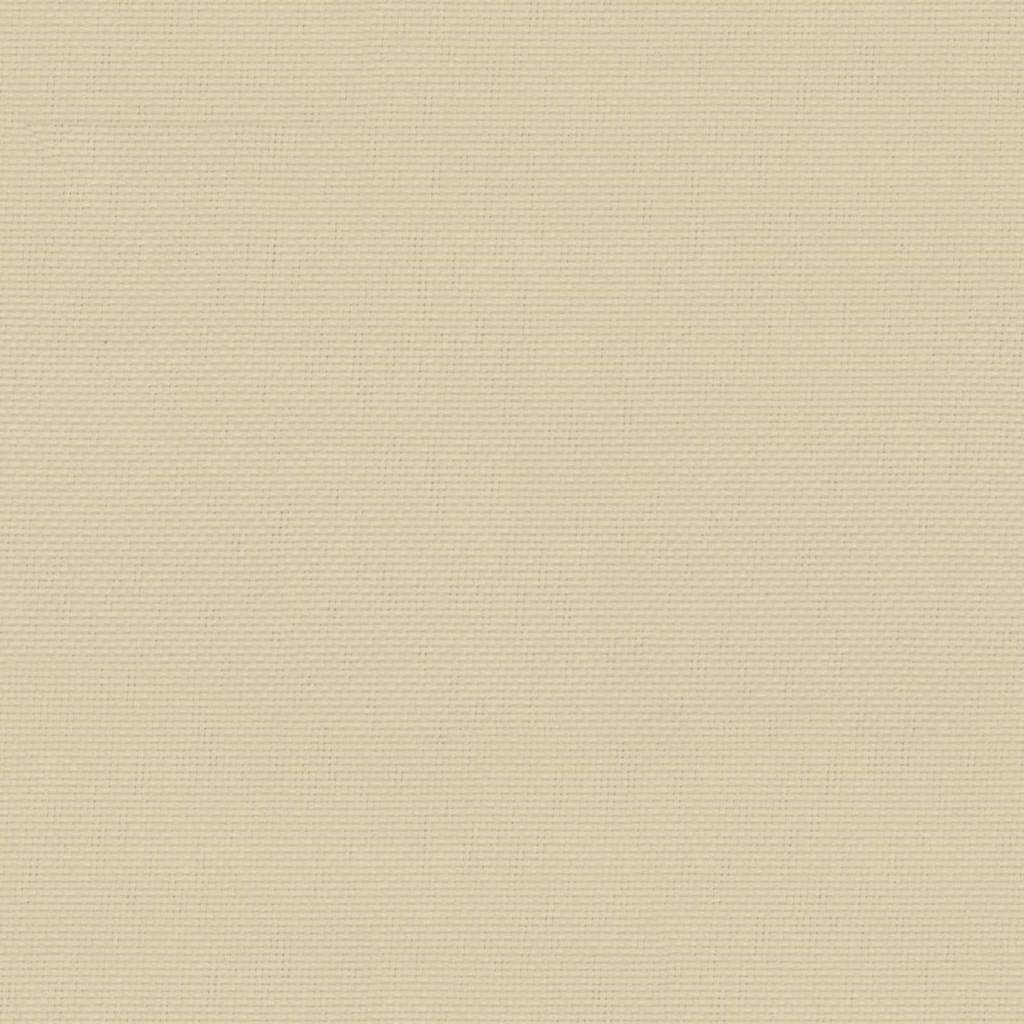 Sauļošanās Krēsls Brūna 199 X 63 X 85 Cm Cietā Akācijas Koks