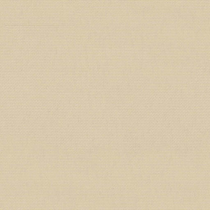 Sauļošanās Krēsls Brūna 199 X 63 X 85 Cm Cietā Akācijas Koks