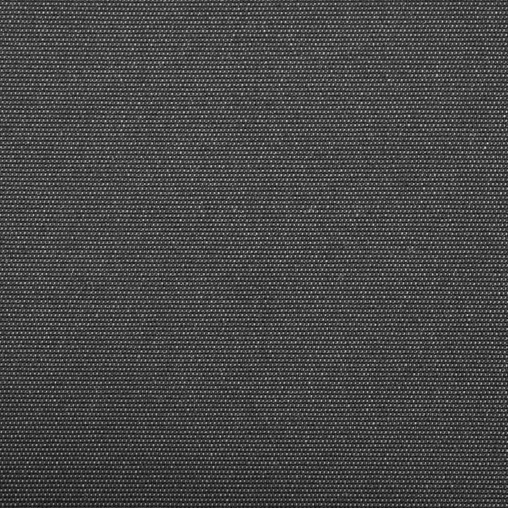Markīzes Rezerves Audums 1000 X 160 Cm Poliesters