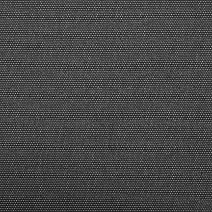 Markīzes Rezerves Audums 1000 X 160 Cm Poliesters