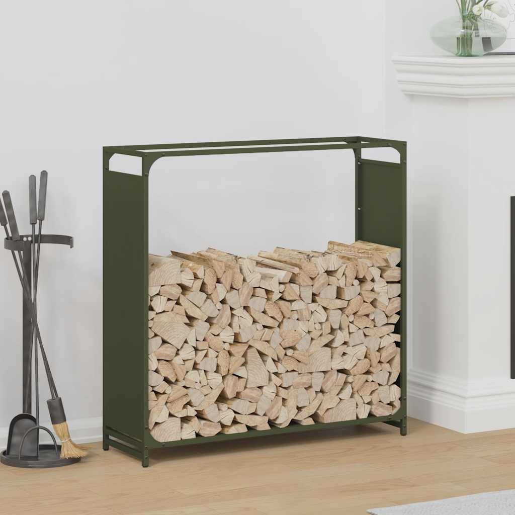 Malkas Plaukts Antracīts Auksti Velmēts Tērauds