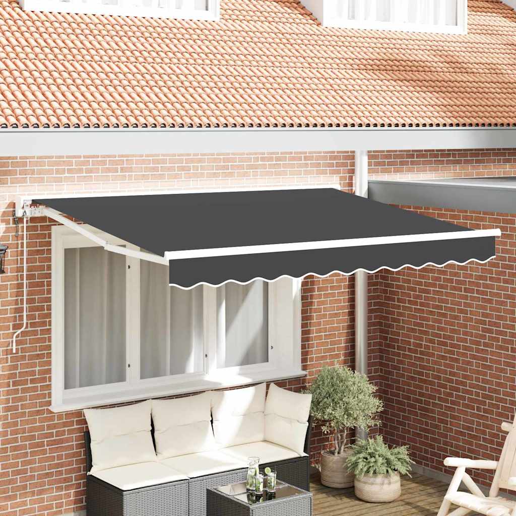 Pārklājuma Struktūra Zila Un Oranža 350 X 250 Cm