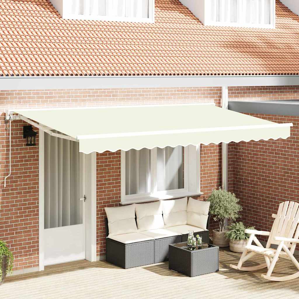 Pārklājuma Struktūra Zila Un Oranža 350 X 250 Cm