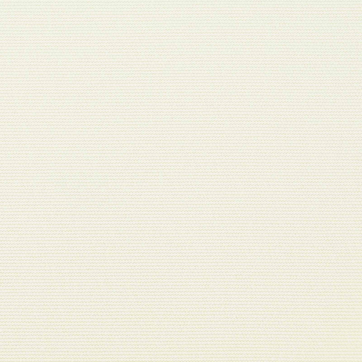 Nolokāms Markīze Krēmkrāsa 350 X 200 Cm Poliesters Un Alumīnijs