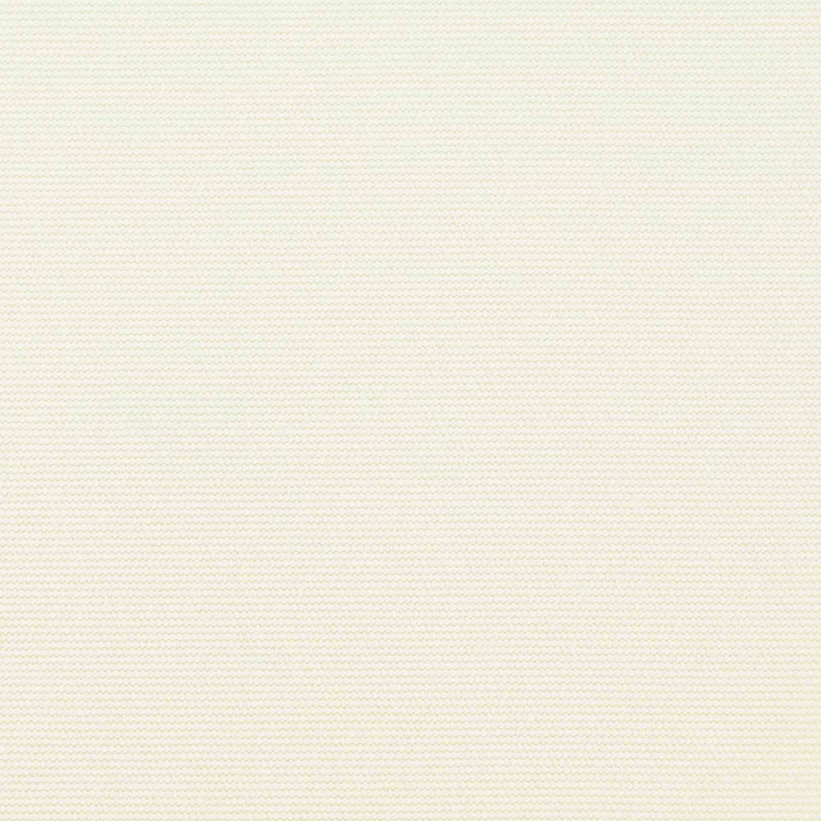 Nolokāms Markīze Krēmkrāsa 350 X 200 Cm Poliesters Un Alumīnijs