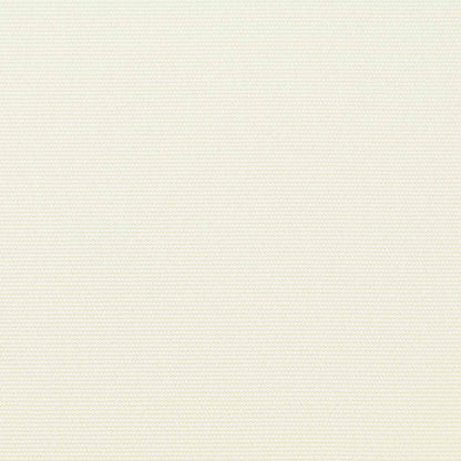 Nolokāms Markīze Krēmkrāsa 350 X 200 Cm Poliesters Un Alumīnijs