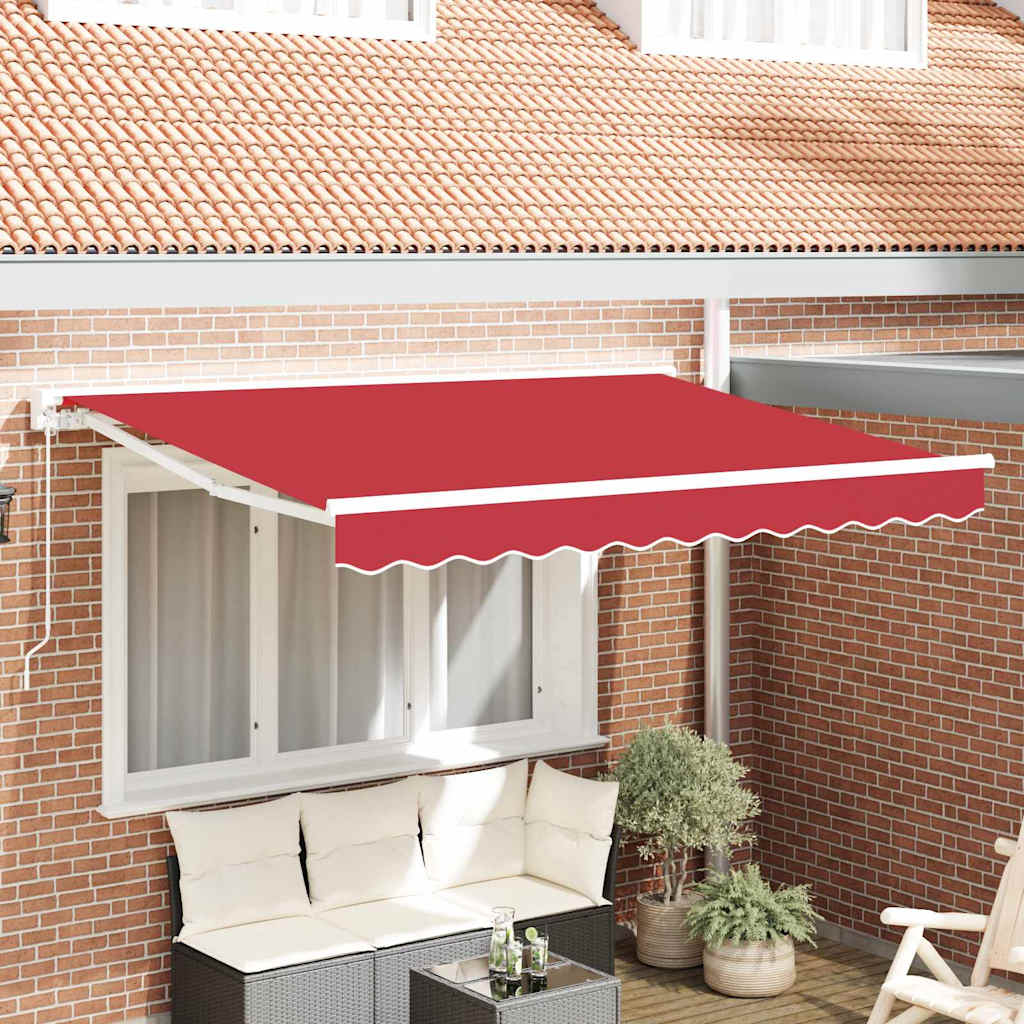 Pārklājuma Struktūra Zila Un Oranža 350 X 250 Cm