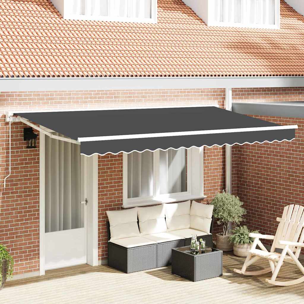 Pārklājuma Struktūra Zila Un Oranža 350 X 250 Cm