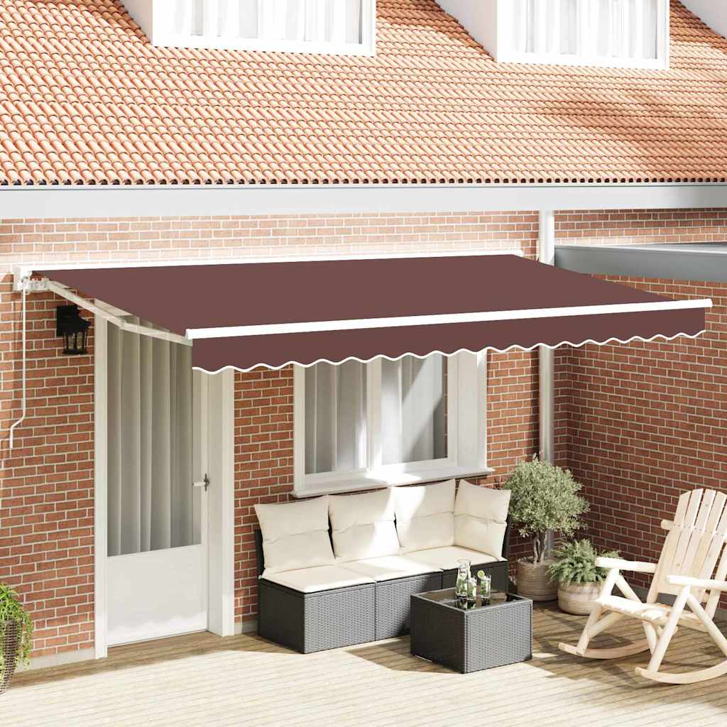 Pārklājuma Struktūra Zila Un Oranža 350 X 250 Cm