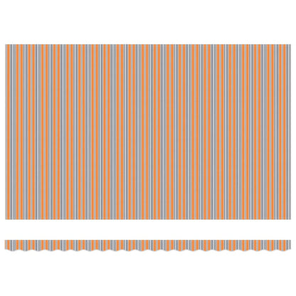 Nolokāms Markīze Daudzkrāsains 500 X 300 X 165 Cm