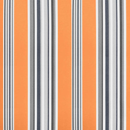 Nolokāms Markīze Daudzkrāsains 500 X 300 X 165 Cm