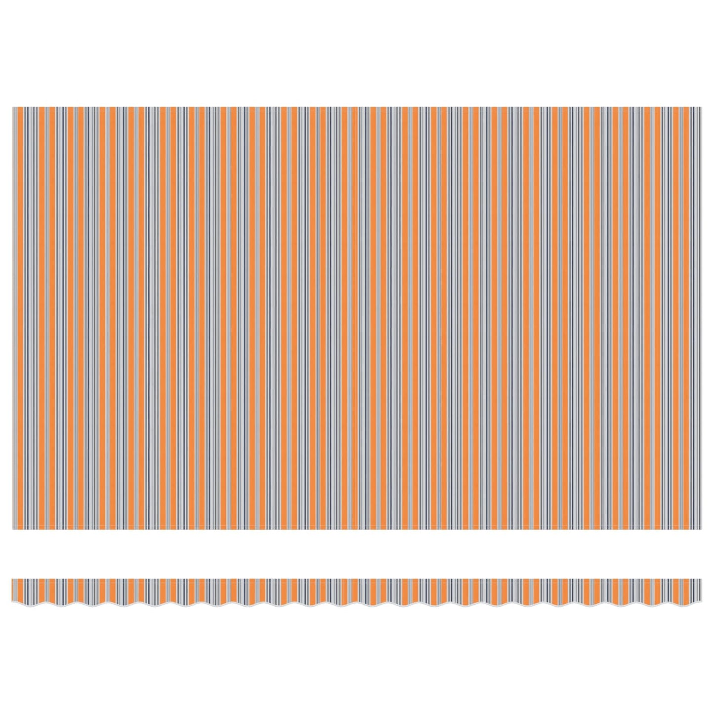Nolokāms Markīze Daudzkrāsains 500 X 300 X 165 Cm