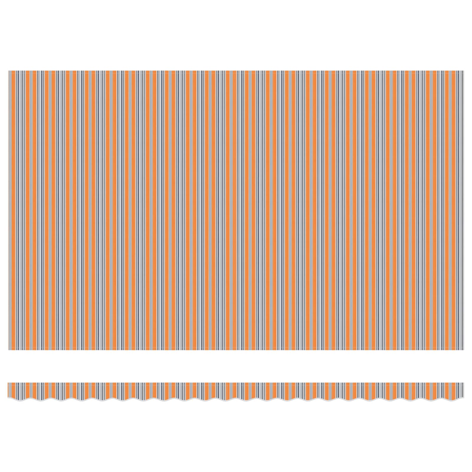 Nolokāms Markīze Daudzkrāsains 500 X 300 X 165 Cm