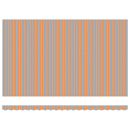 Nolokāms Markīze Daudzkrāsains 500 X 300 X 165 Cm